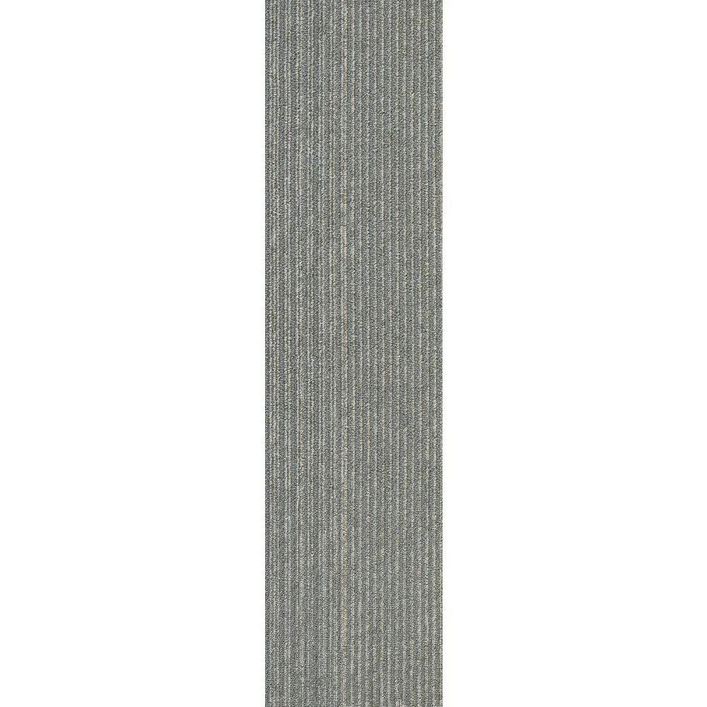 Ковровая плитка Innofloor Colorline 1A