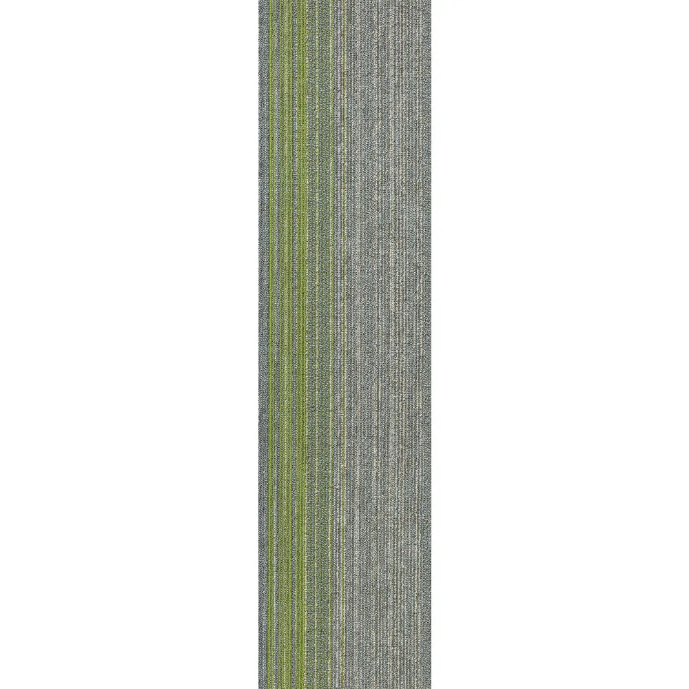 Innofloor, стр.3, рис. 1
