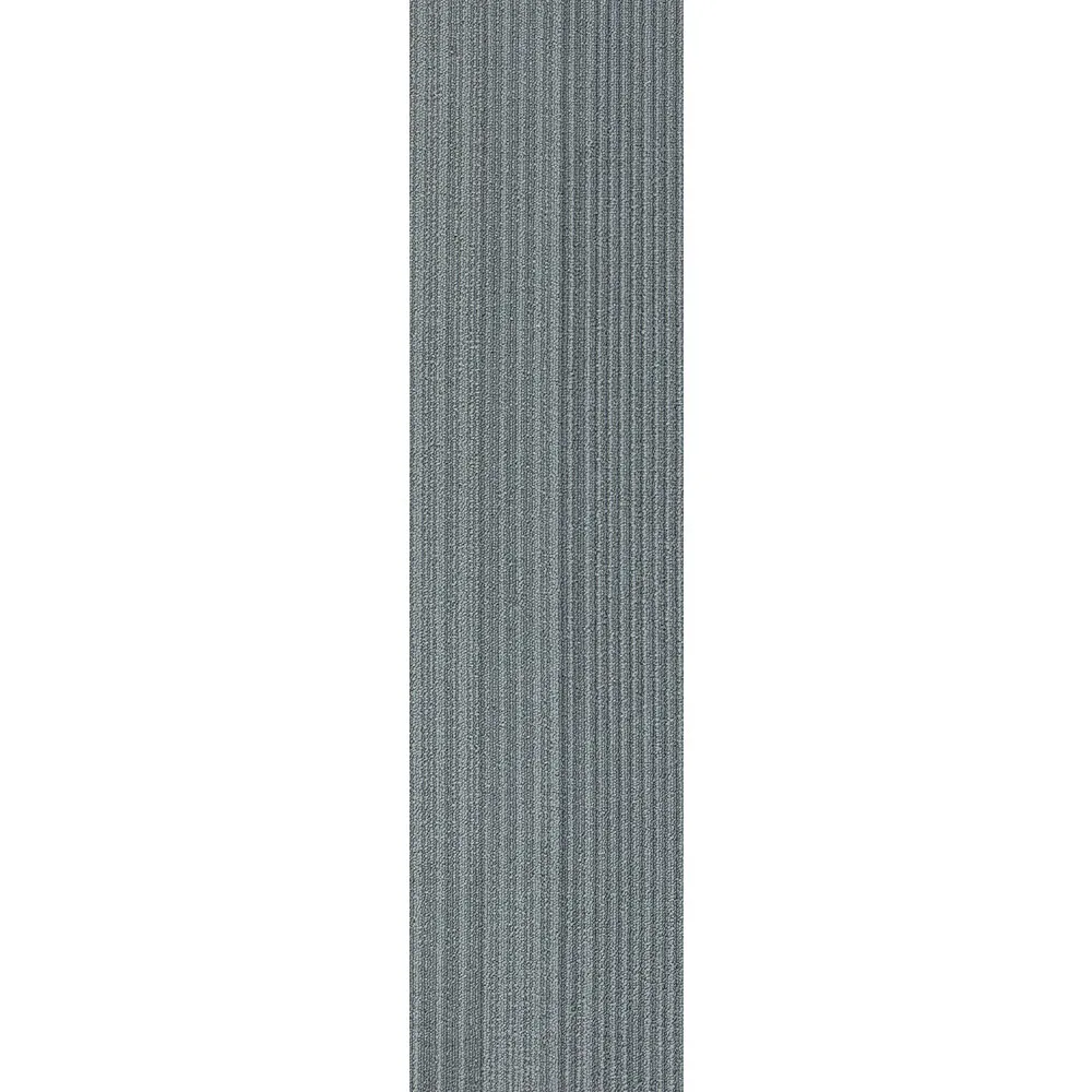 Ковровая плитка Innofloor Colorline 2A