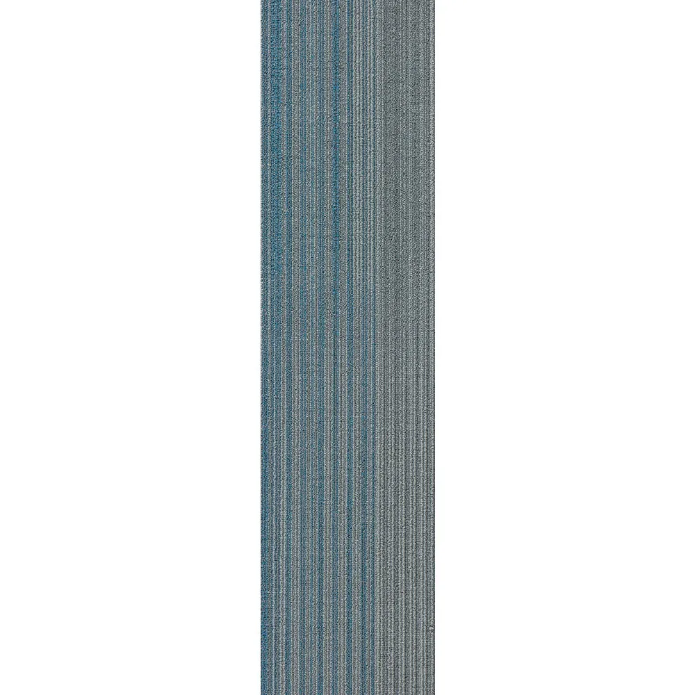 Ковровая плитка Innofloor Colorline 2B