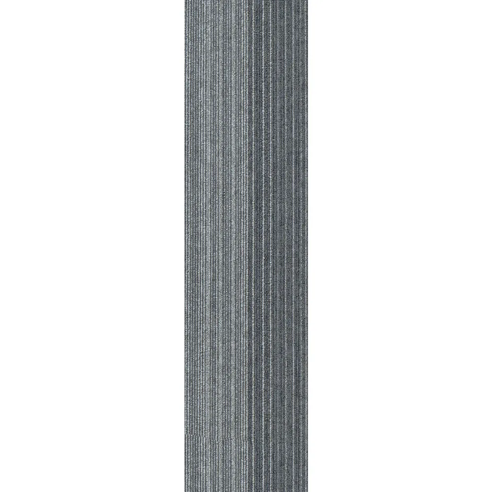 Ковровая плитка Innofloor Colorline 3A