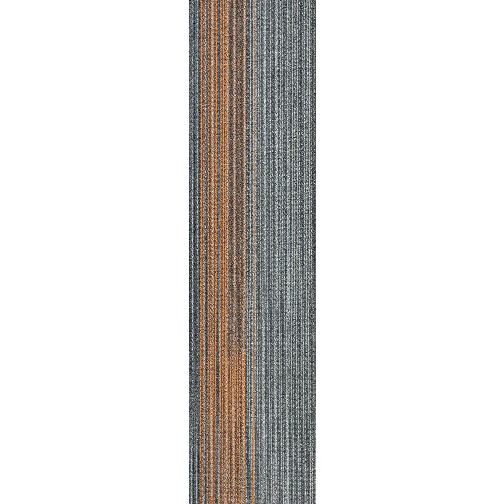 Ковровая плитка Innofloor Colorline 3B