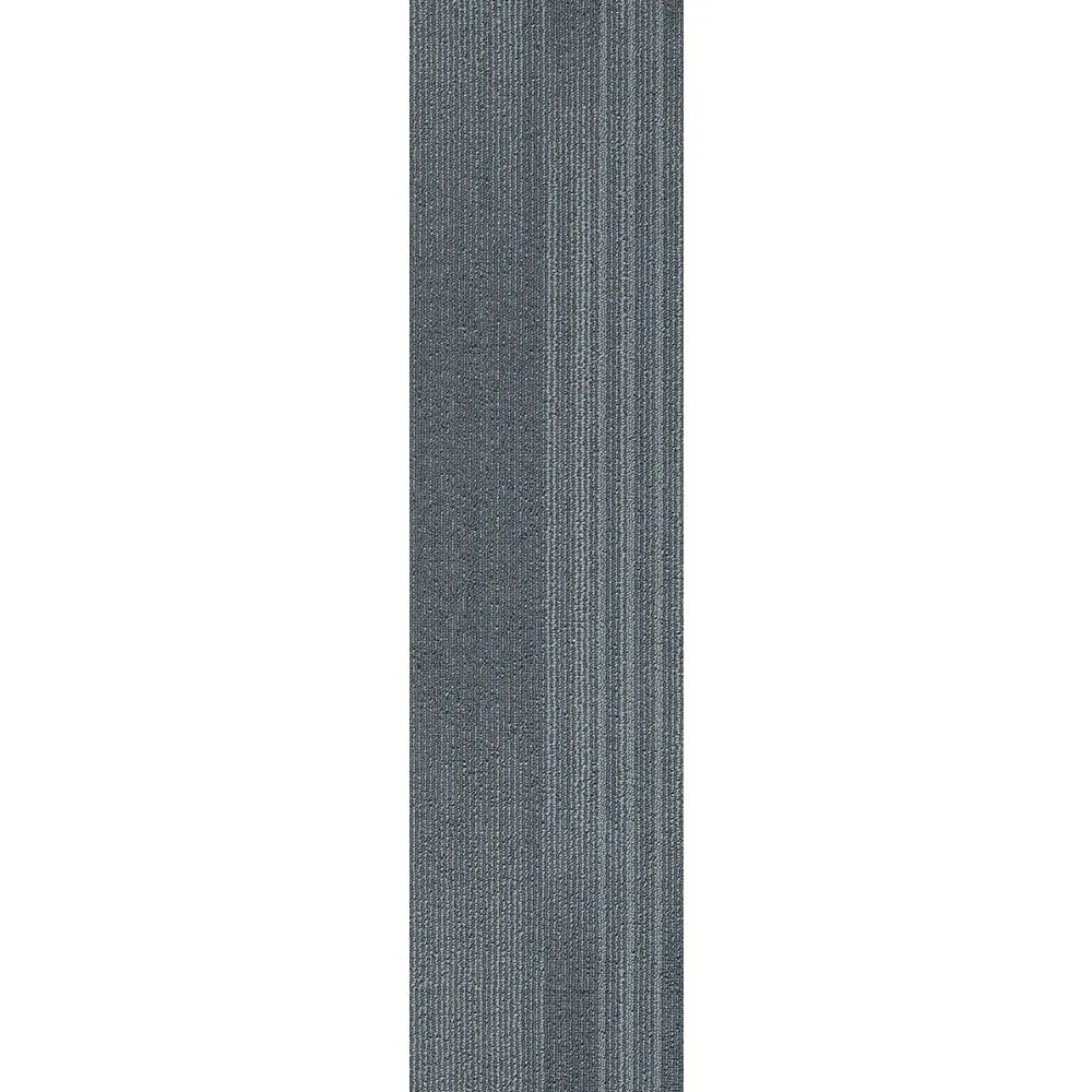 Ковровая плитка Innofloor Colorline 4A