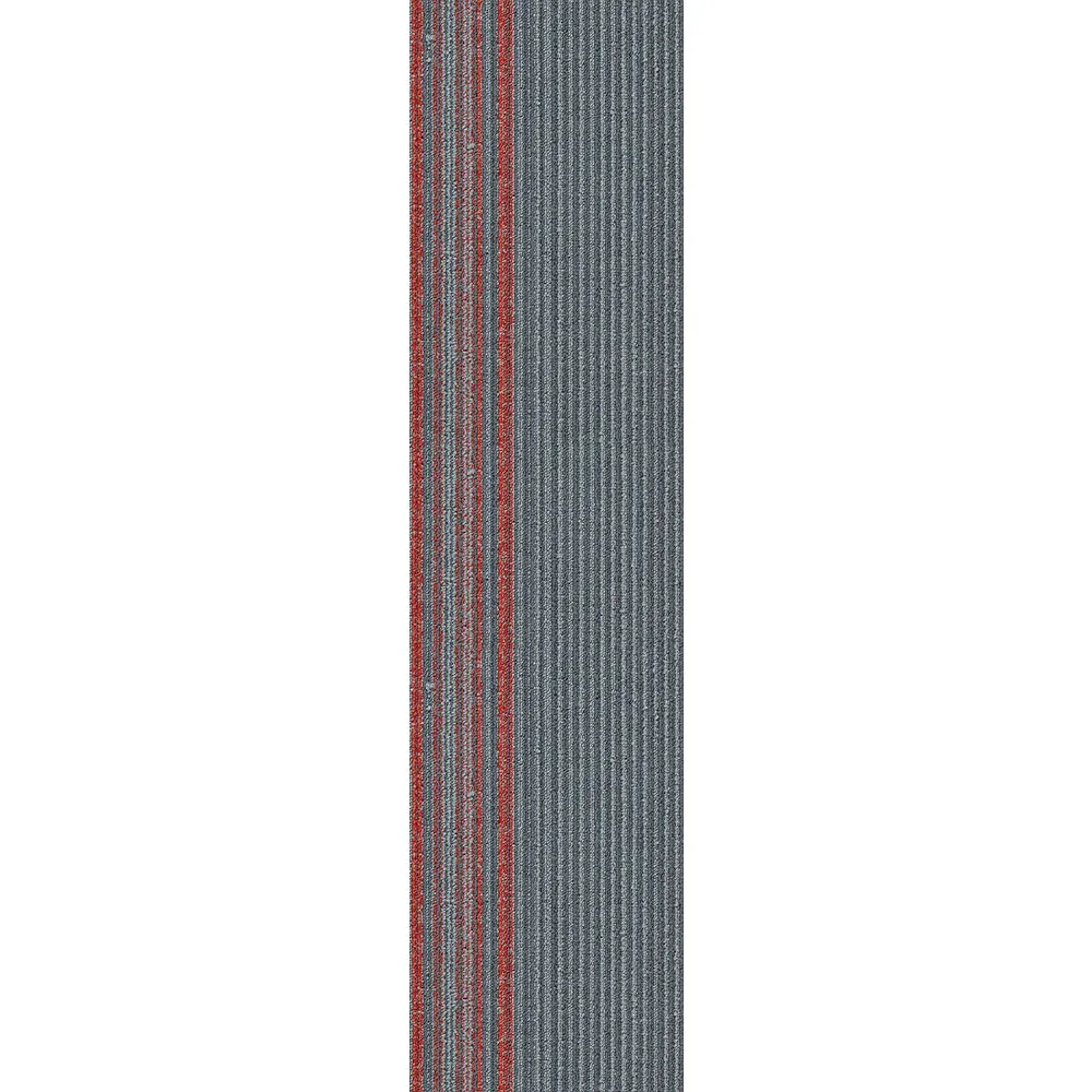 Ковровая плитка Innofloor Colorline 4B