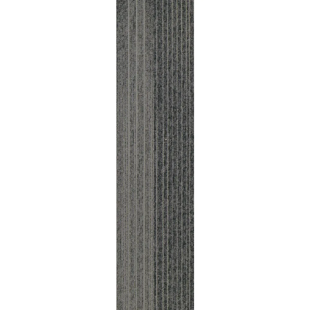 Ковровая плитка Innofloor Colorline 5A