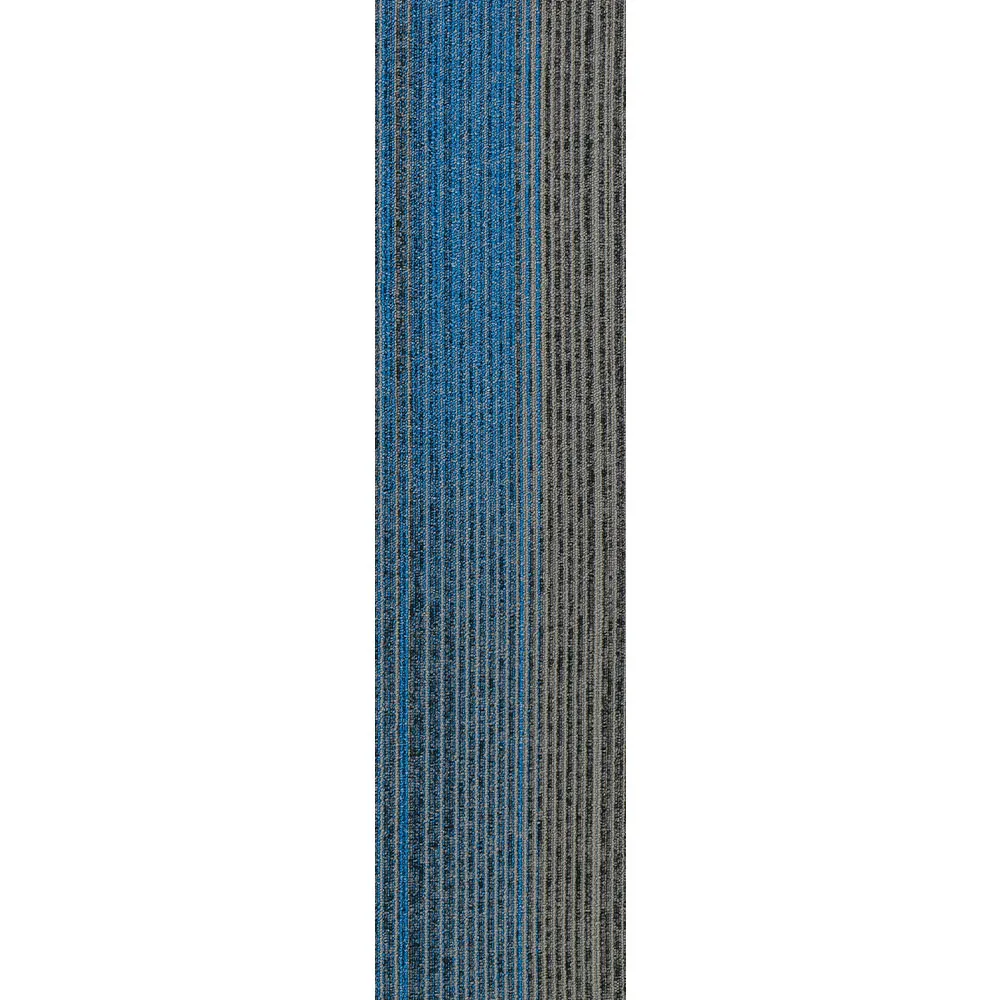 Ковровая плитка Innofloor Colorline 5B
