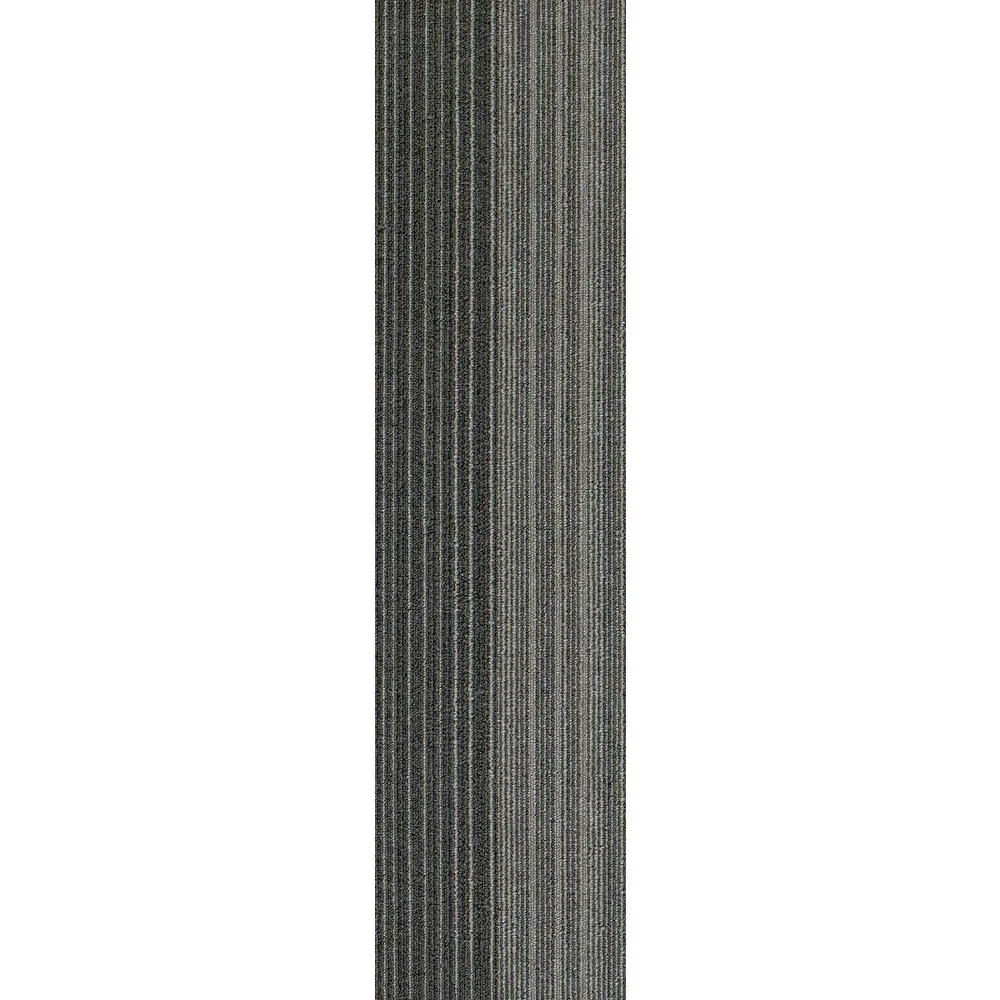 Ковровая плитка Innofloor Colorline 6A