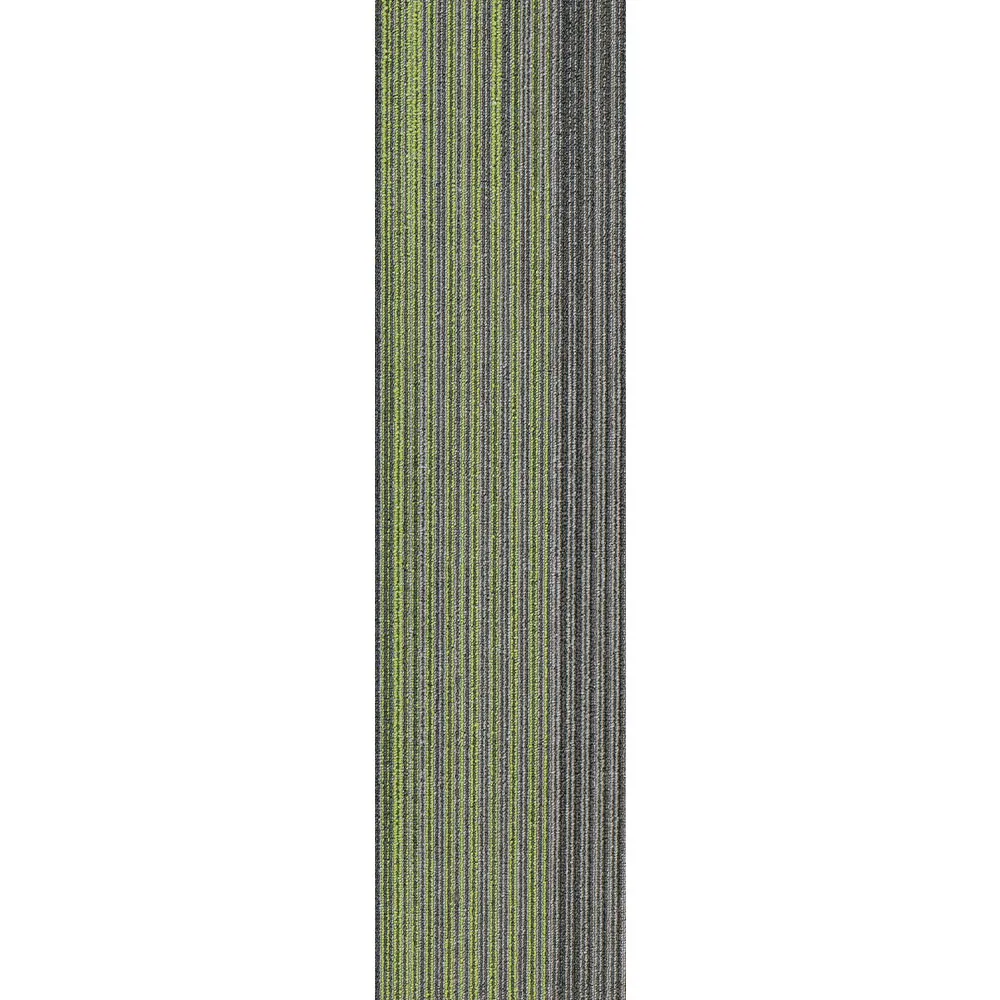 Ковровая плитка Innofloor Colorline 6B