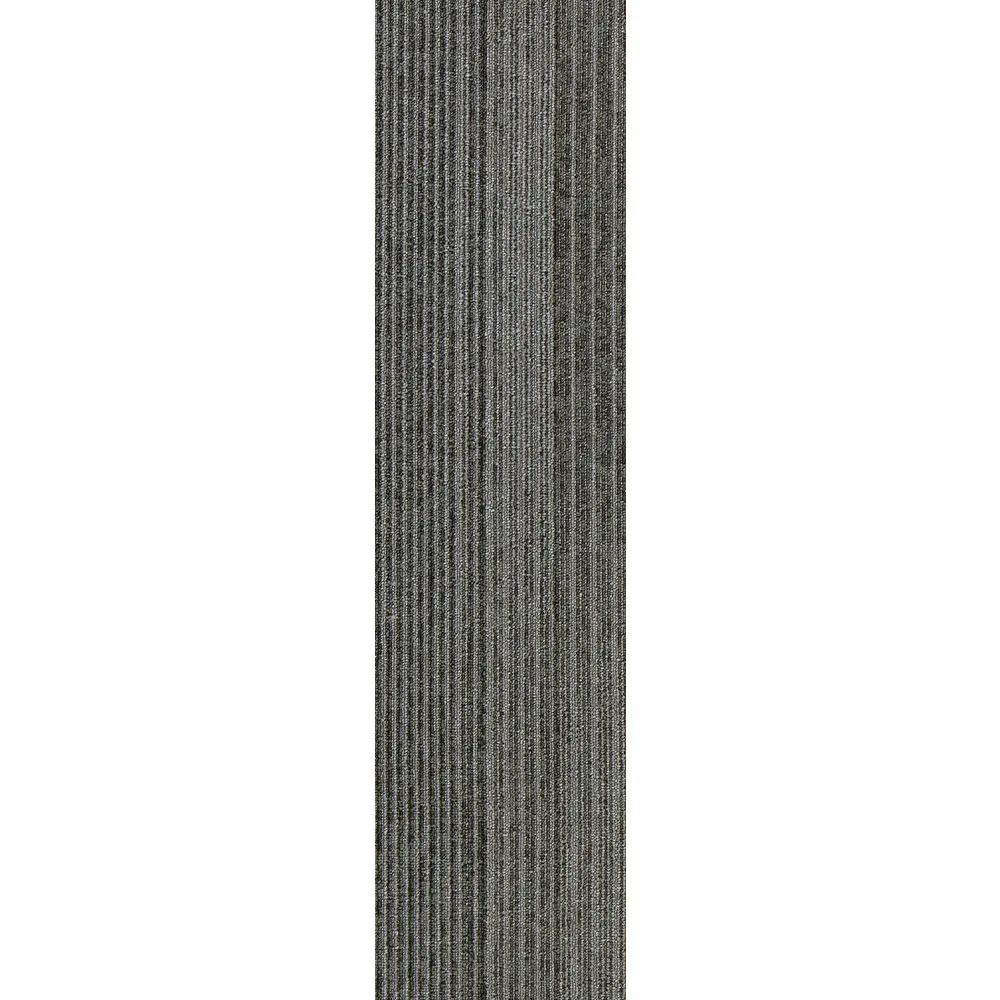 Ковровая плитка Innofloor Colorline 7A