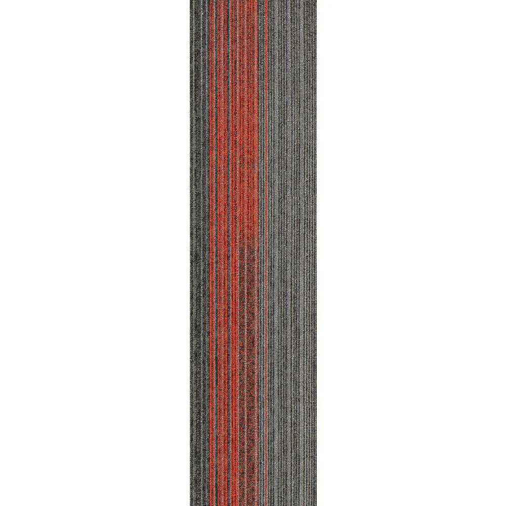 Ковровая плитка Innofloor Colorline 7B