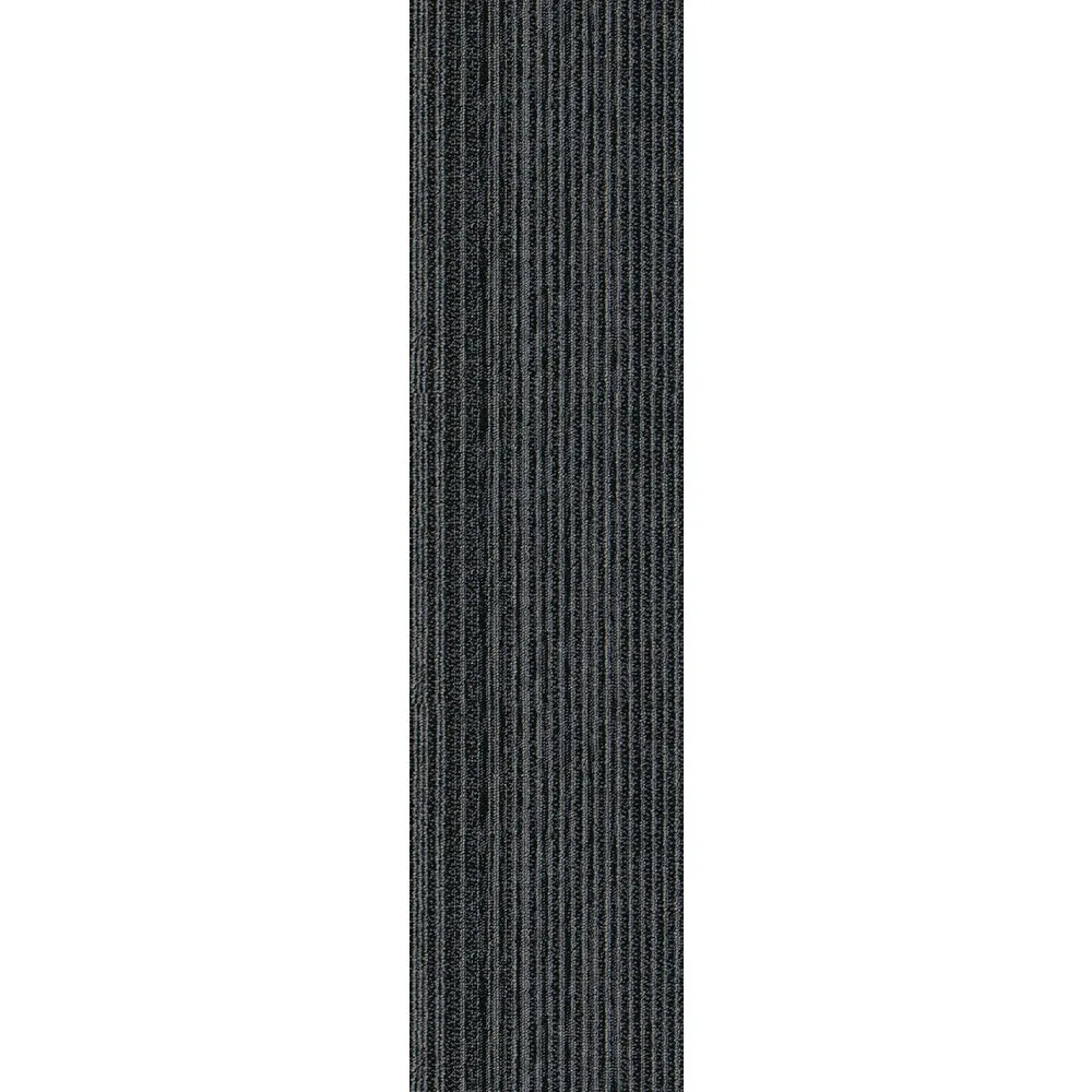 Ковровая плитка Innofloor Colorline 8A