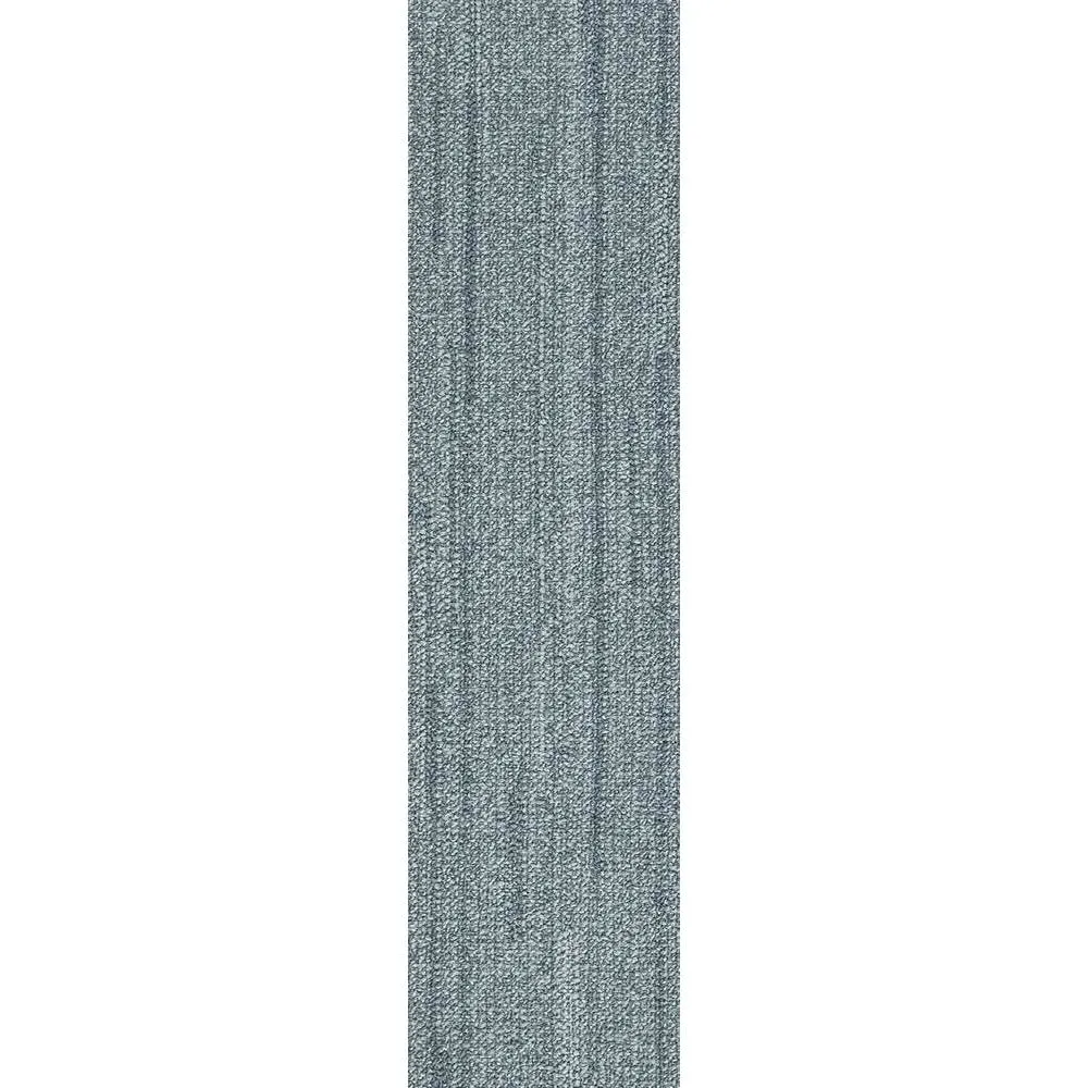 Innofloor, стр.3, рис. 1