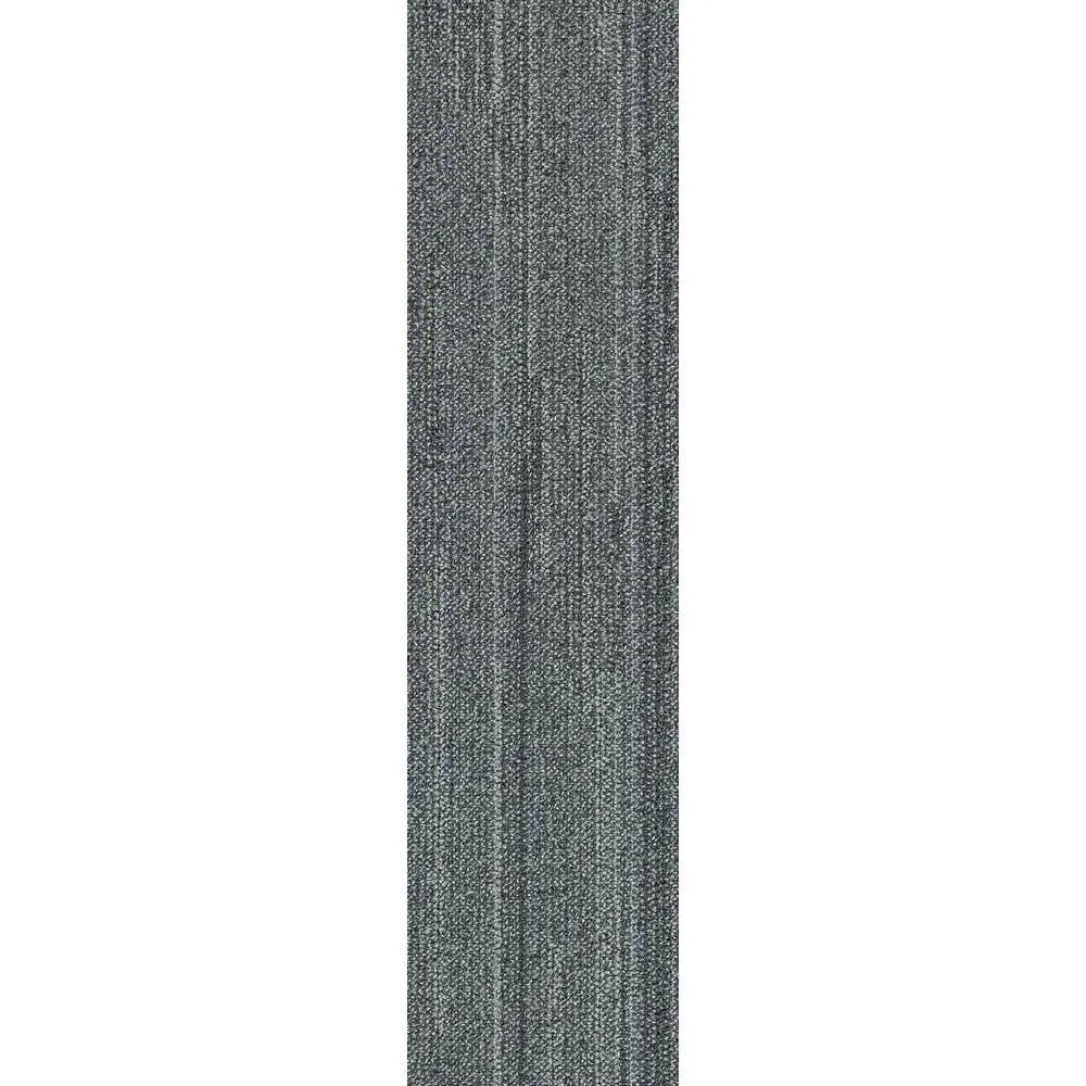 Innofloor, стр.4, рис. 1