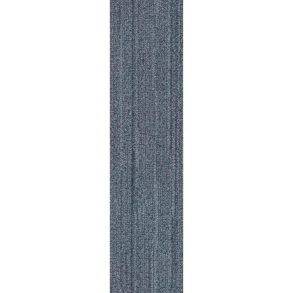 Innofloor, стр.4, рис. 1