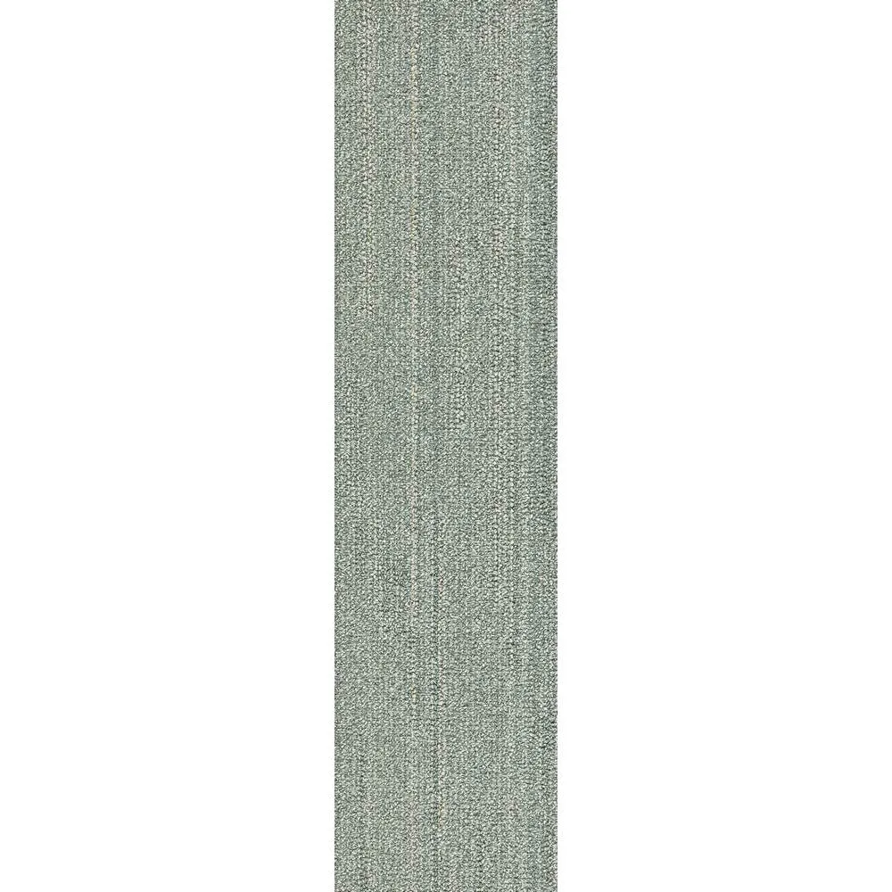 Innofloor, стр.4, рис. 1
