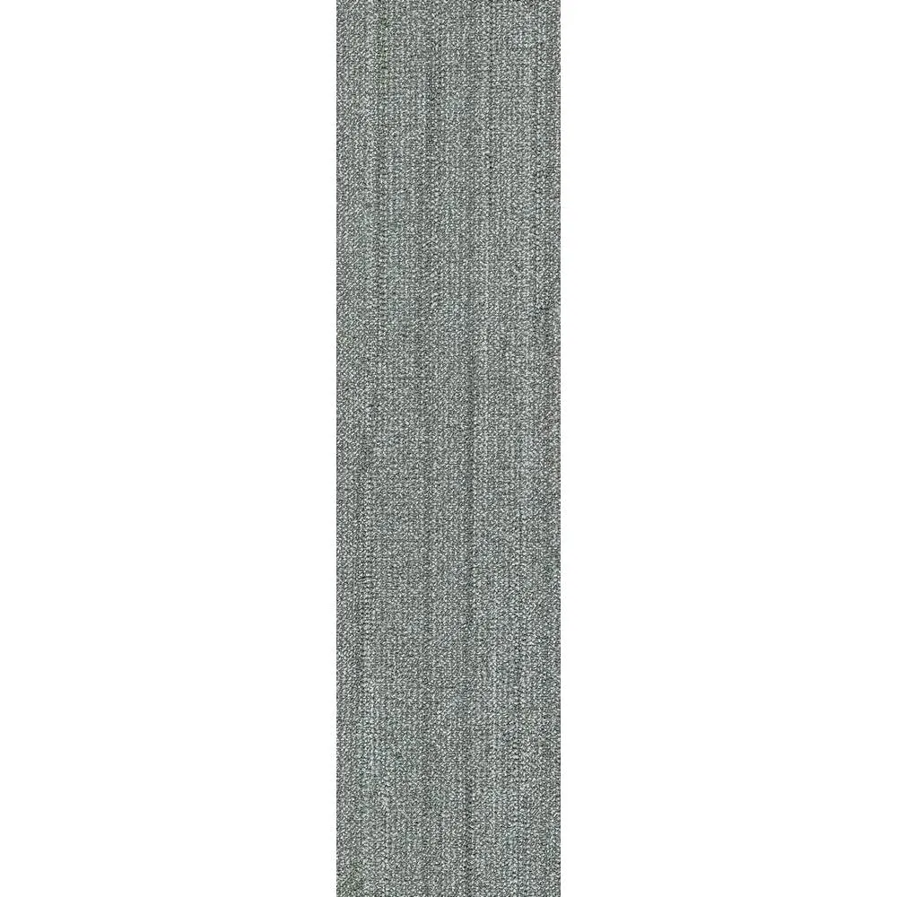 Ковровая плитка Innofloor Deepline 06