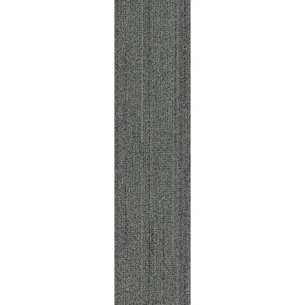 Innofloor, стр.4, рис. 1