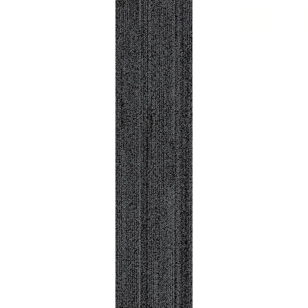 Innofloor, стр.4, рис. 1