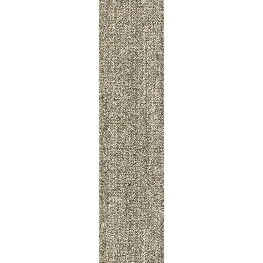 Innofloor, стр.4, рис. 1