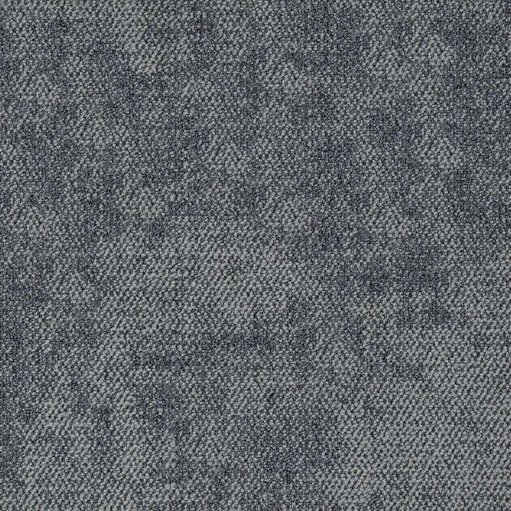 Innofloor, стр.4, рис. 1