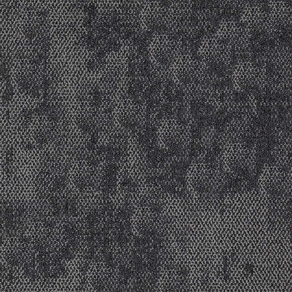 Innofloor, стр.4, рис. 1