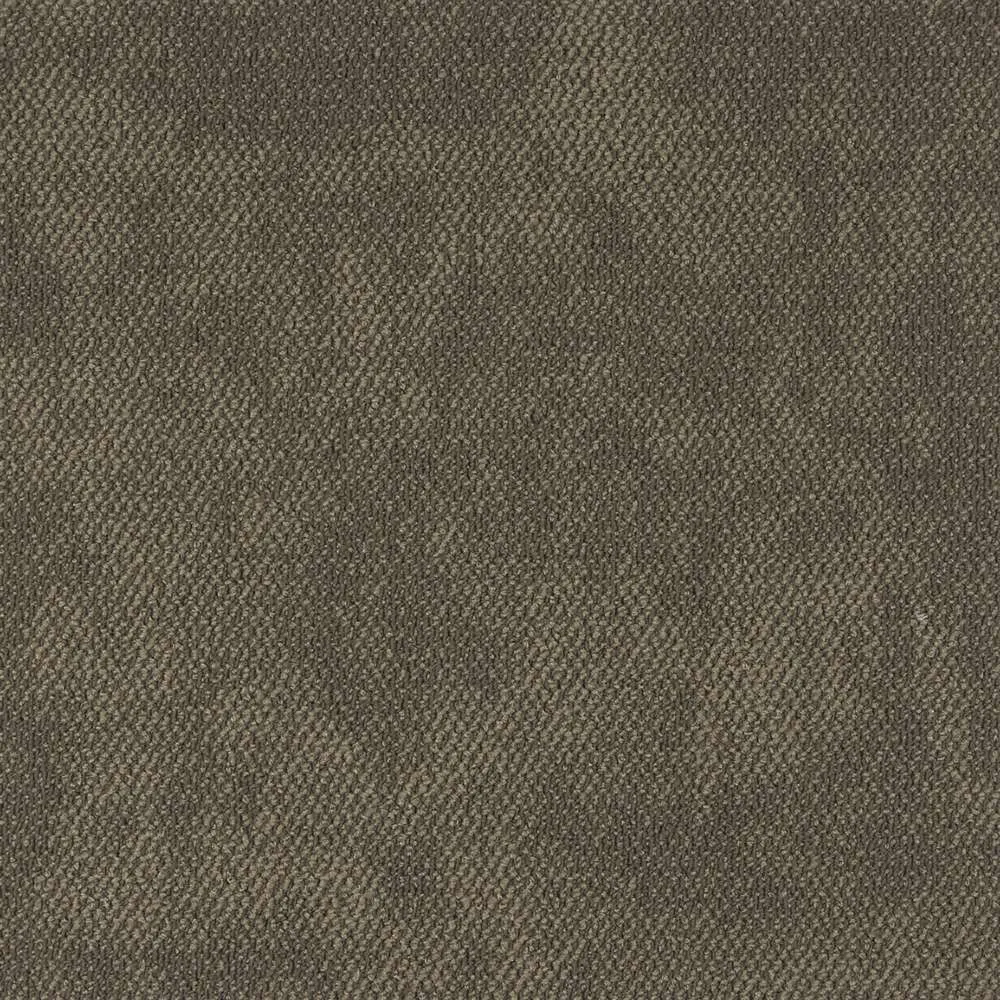 Ковровая плитка Innofloor Galaxy F 005