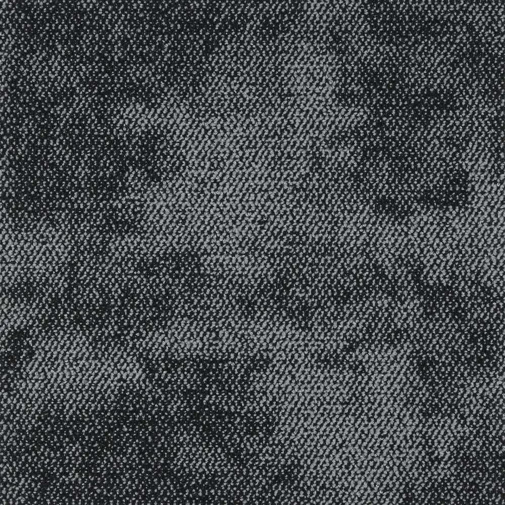 Innofloor, стр.4, рис. 1