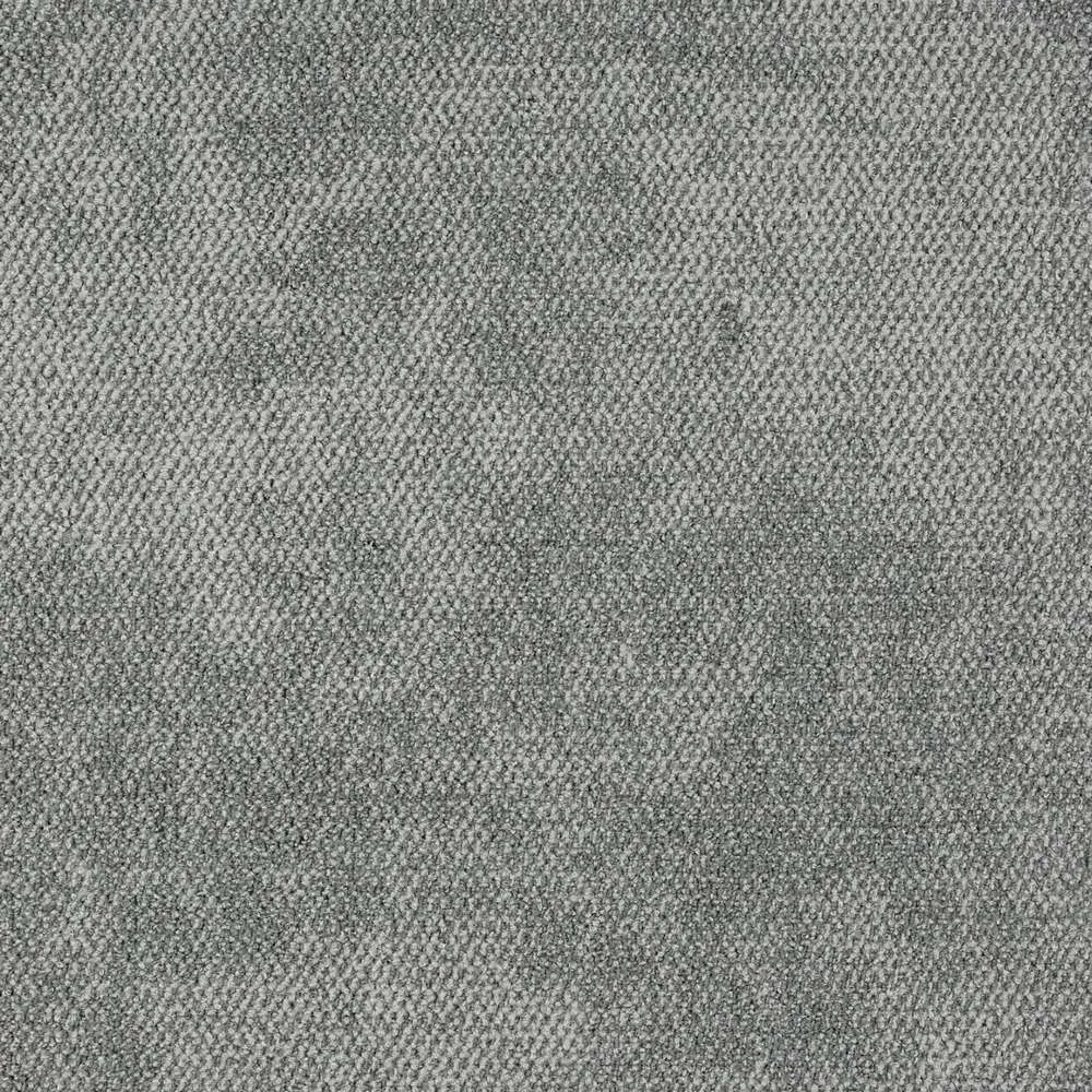 Innofloor, стр.4, рис. 1