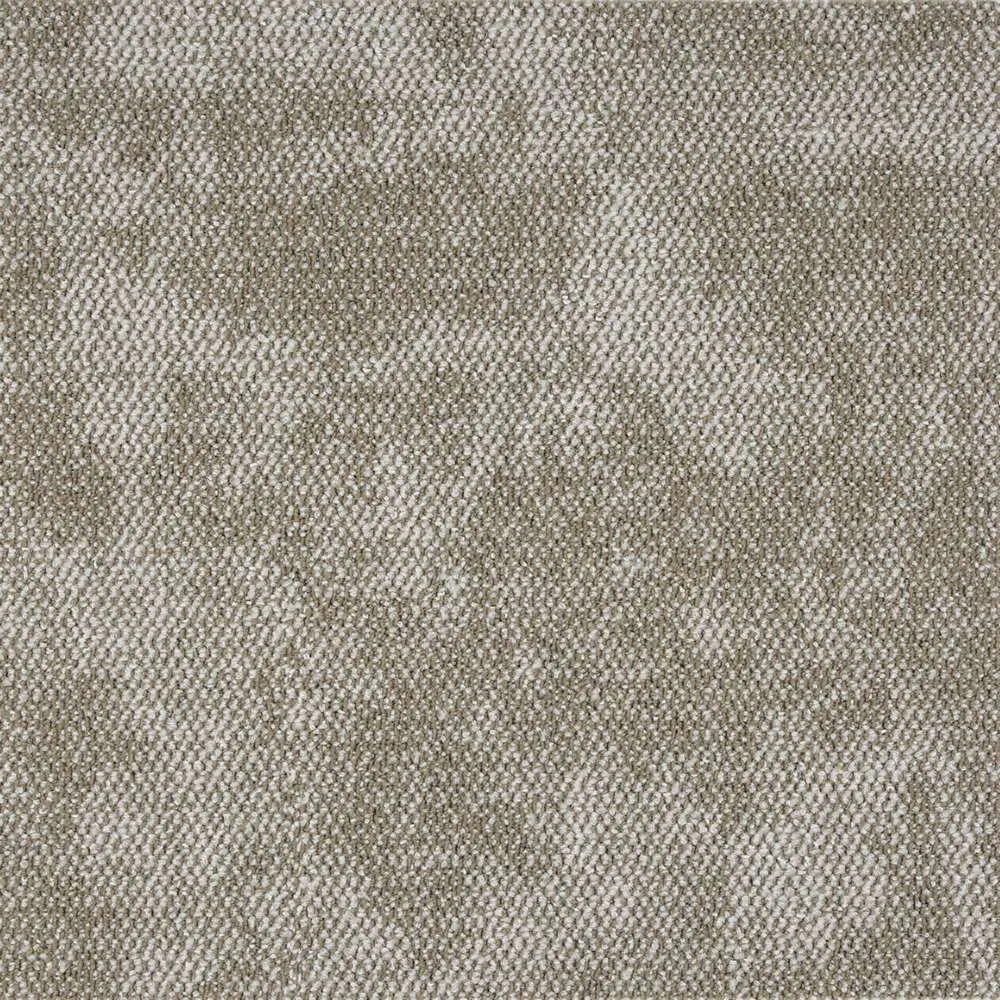 Innofloor, стр.4, рис. 1