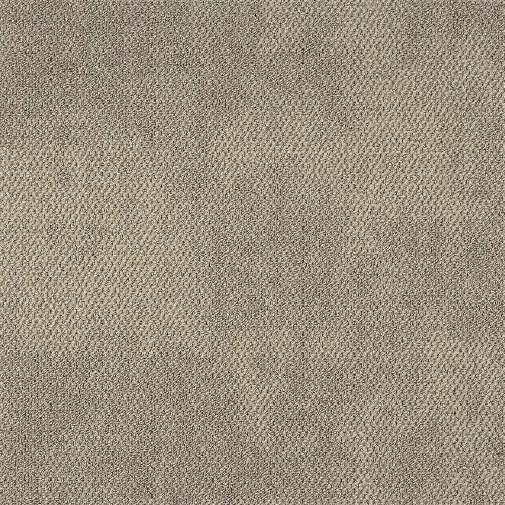 Innofloor, стр.4, рис. 1