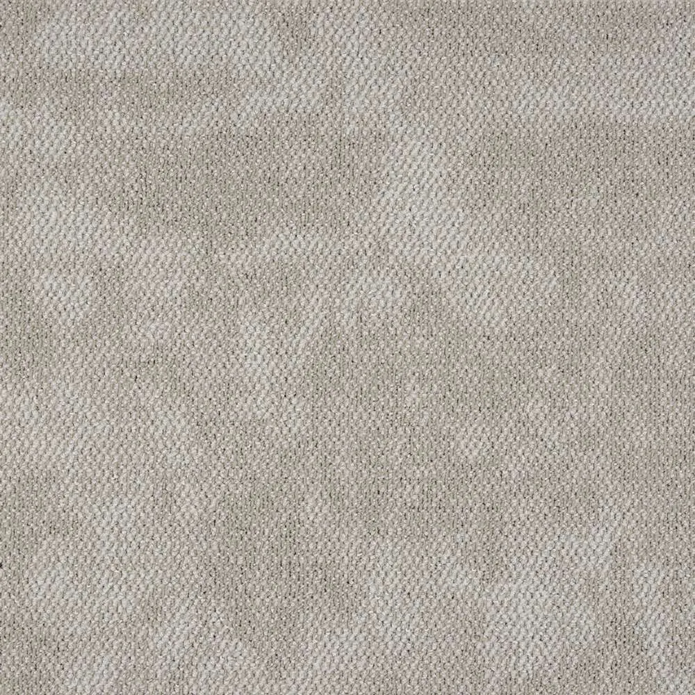 Innofloor, стр.4, рис. 1