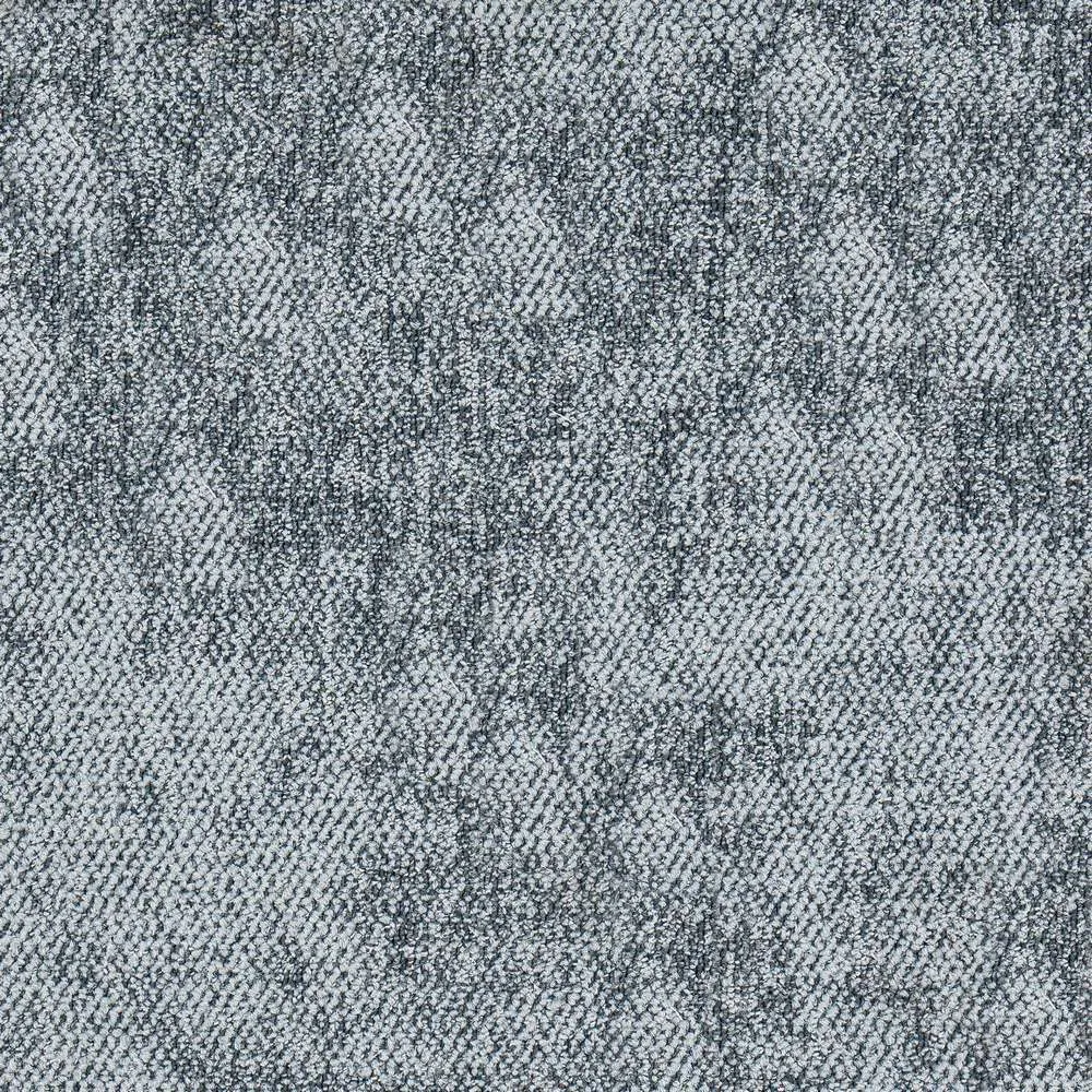 Innofloor, стр.4, рис. 1