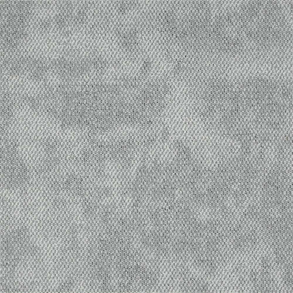 Ковровая плитка Innofloor Galaxy F 019