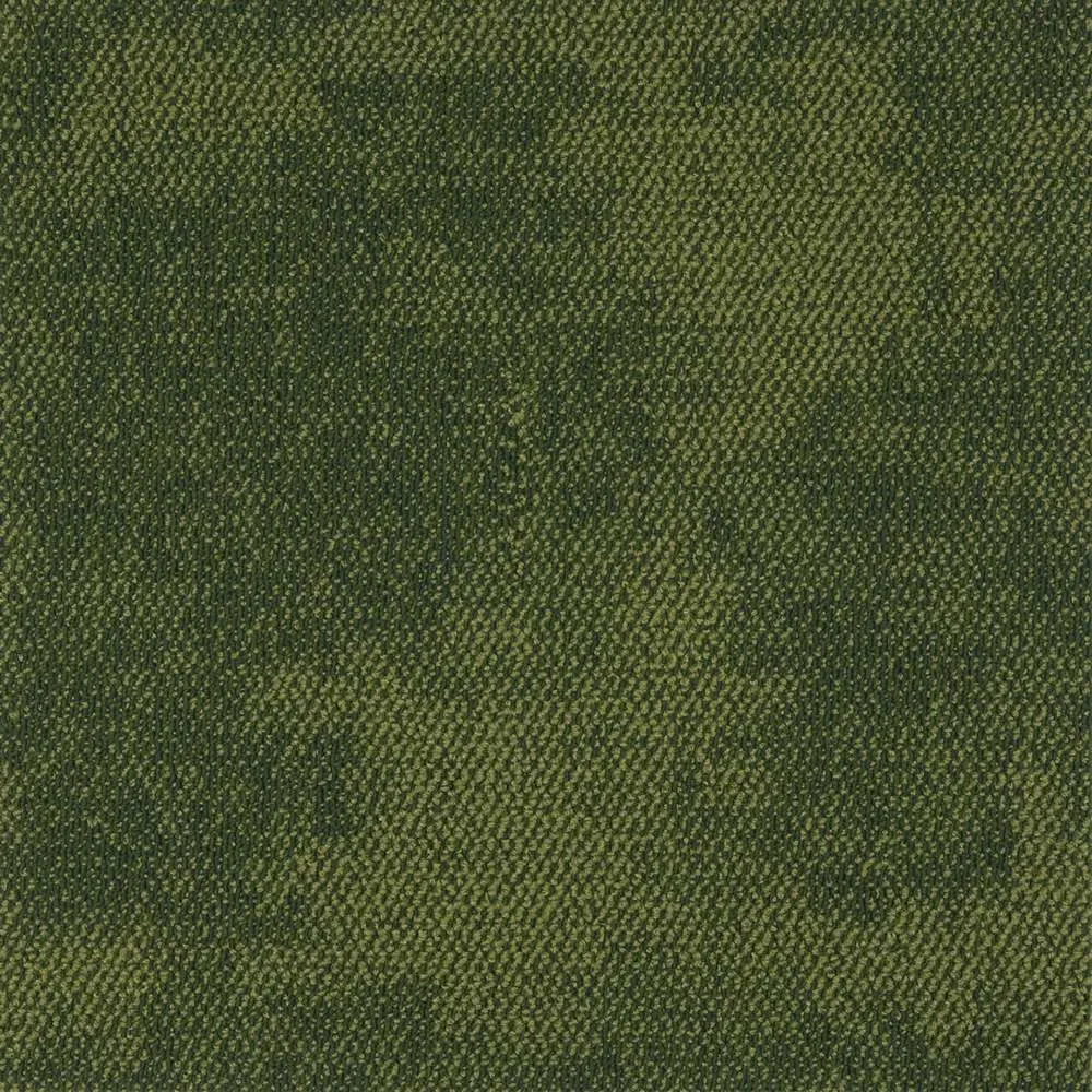 Innofloor, стр.4, рис. 1