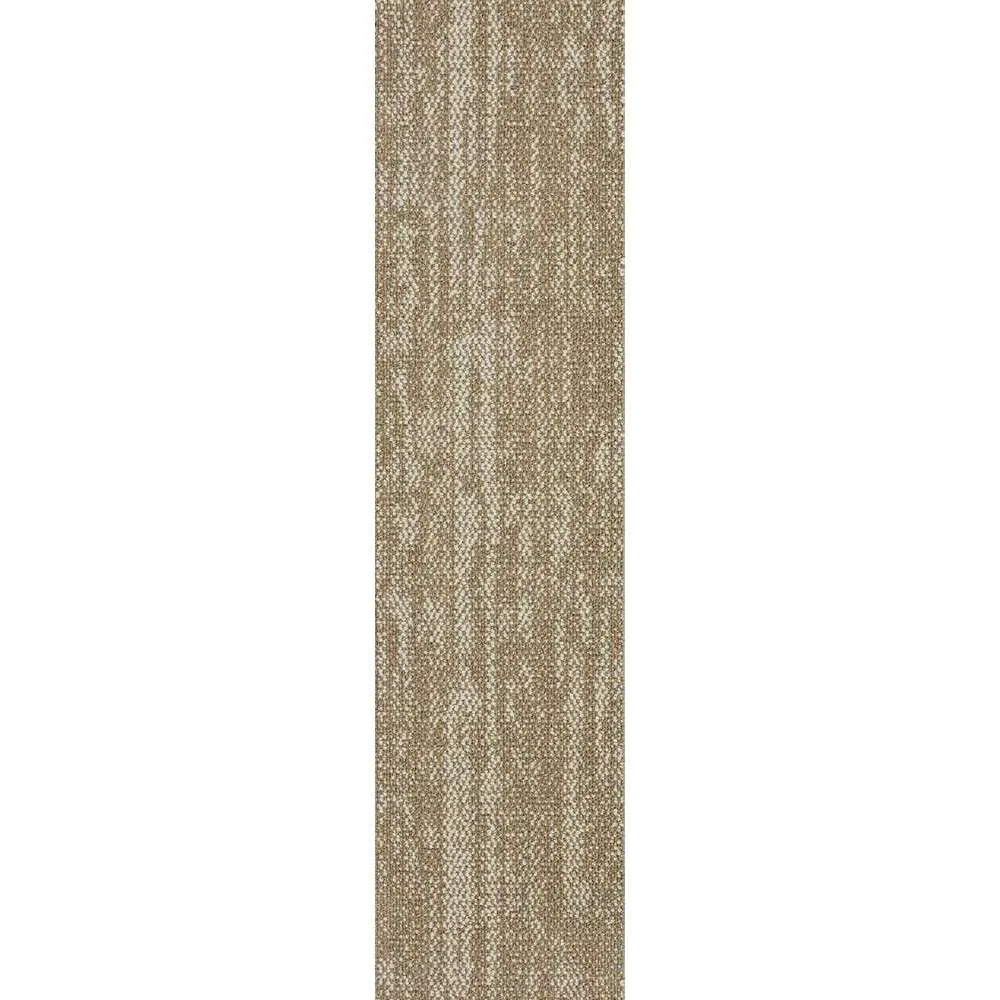 Innofloor, стр.4, рис. 1