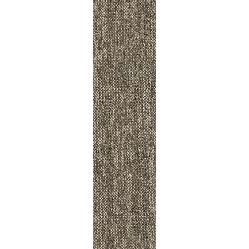Innofloor, стр.4, рис. 1