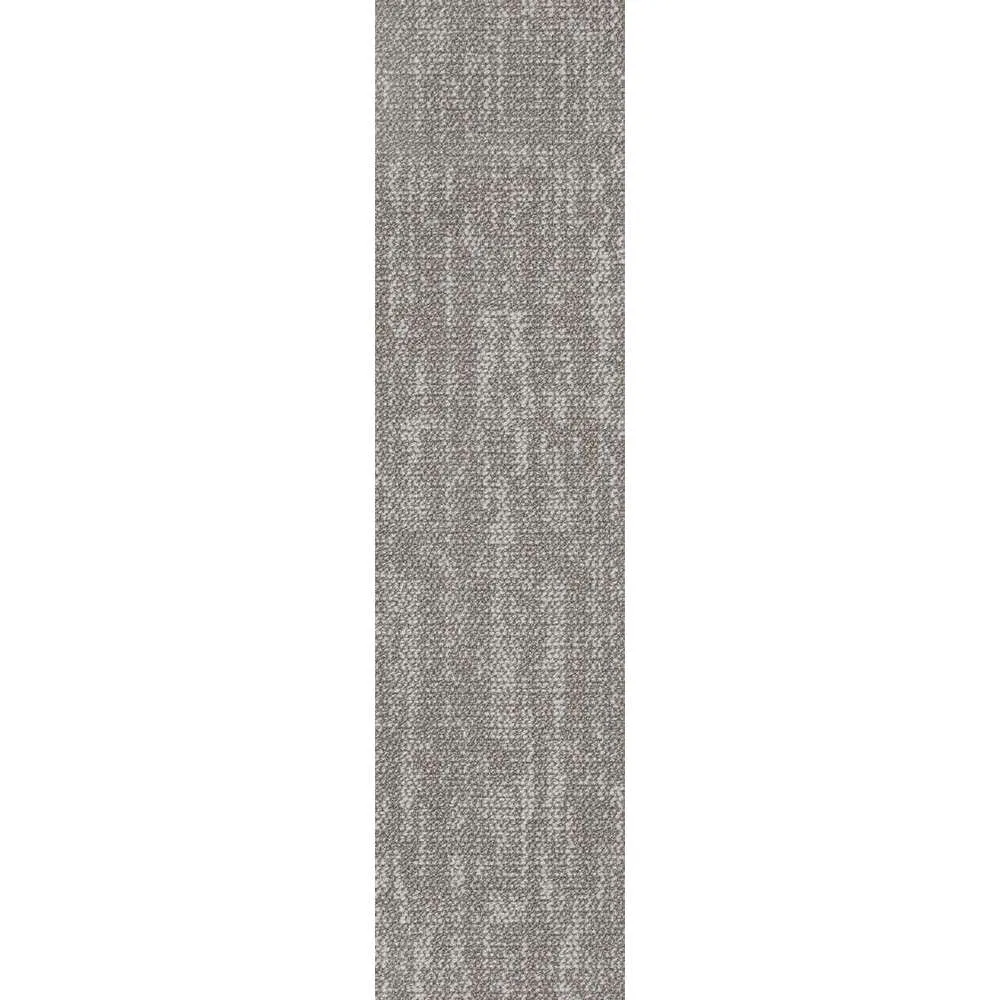 Innofloor, стр.4, рис. 1