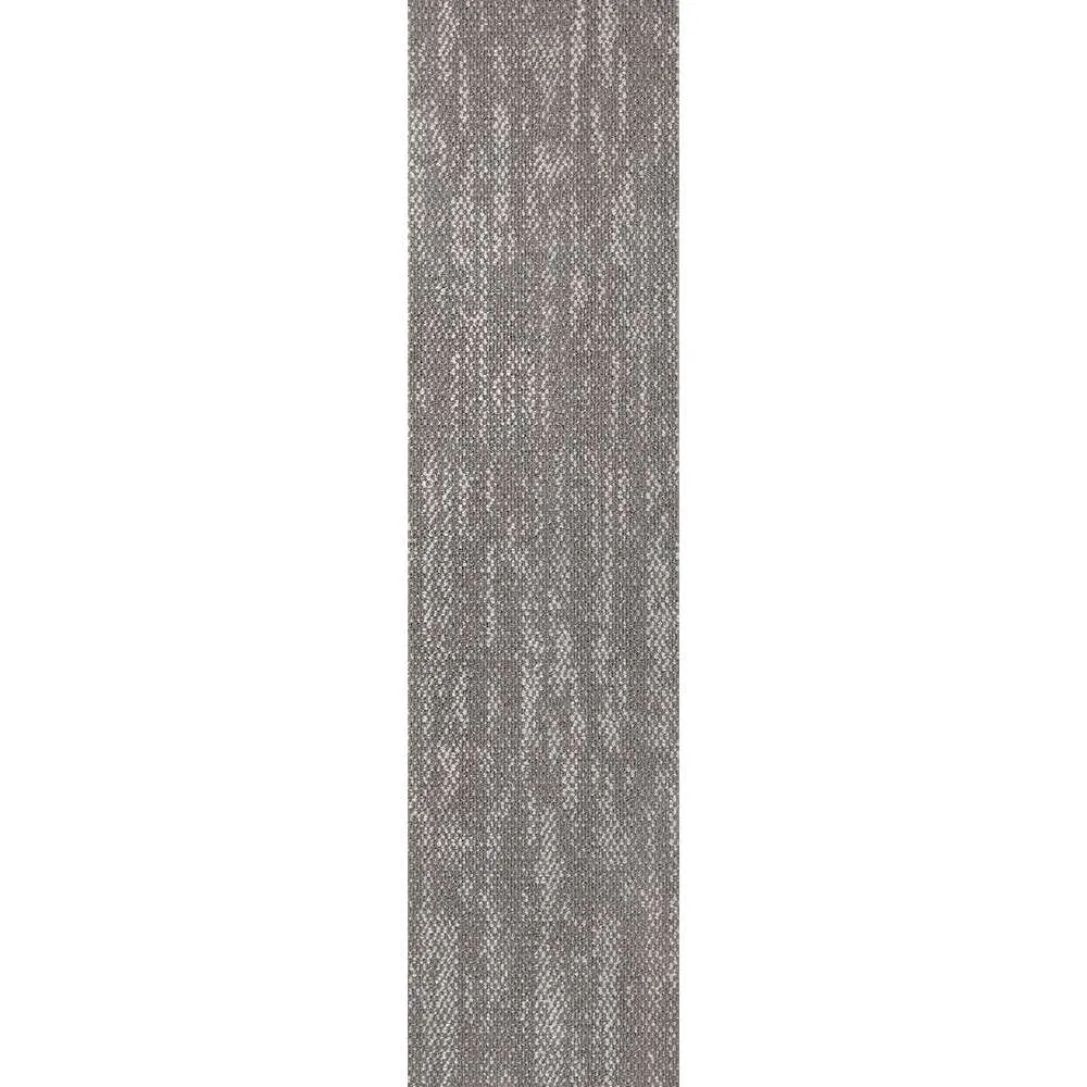 Innofloor, стр.4, рис. 1
