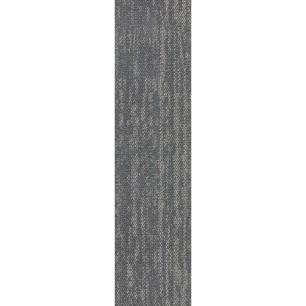 Innofloor, стр.4, рис. 1