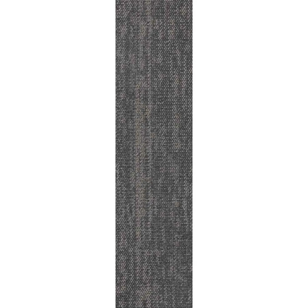 Innofloor, стр.4, рис. 1