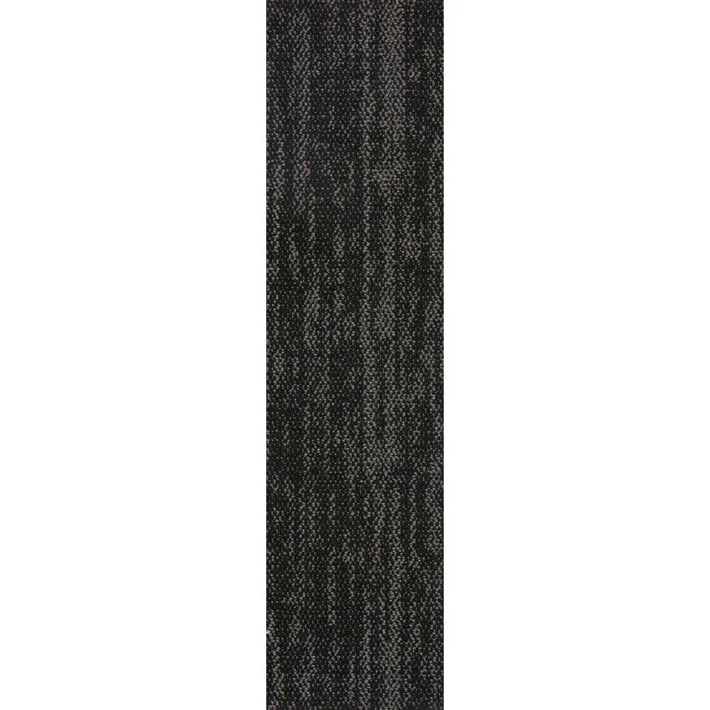 Innofloor, стр.4, рис. 1