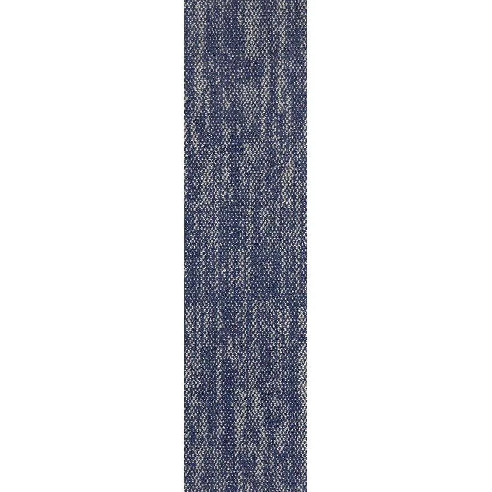 Innofloor, стр.4, рис. 1