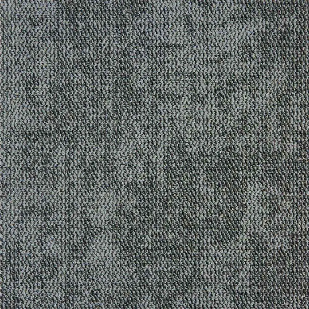 Innofloor, стр.5, рис. 1