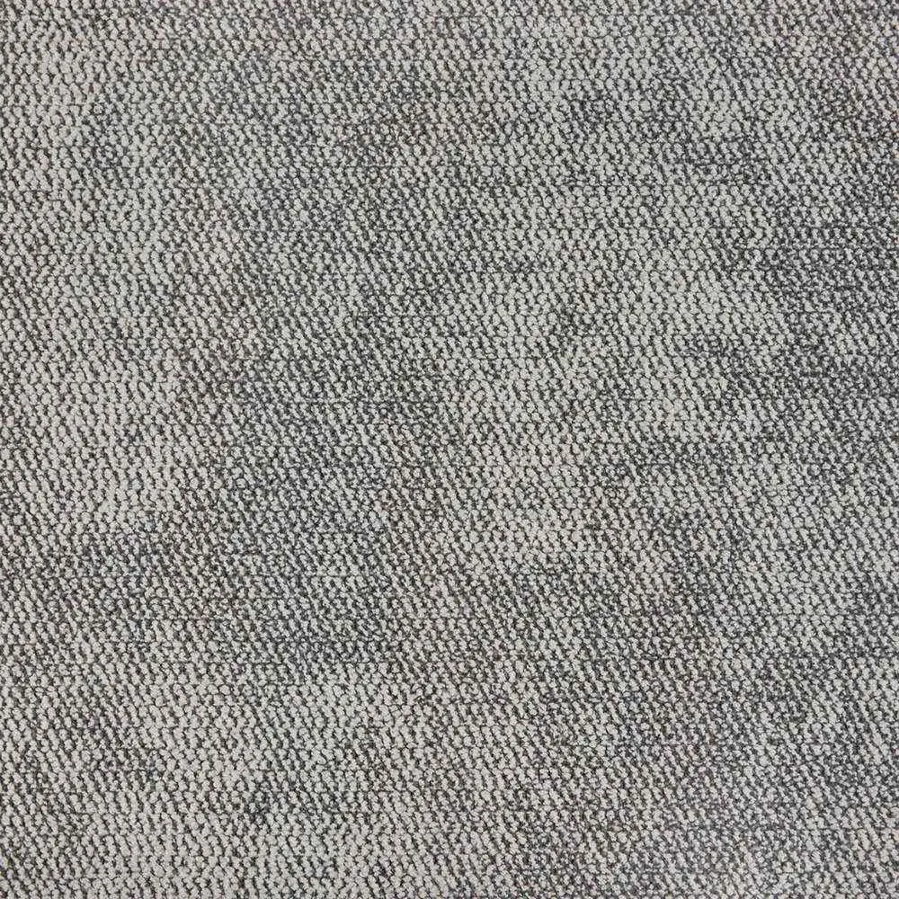 Innofloor, стр.5, рис. 1