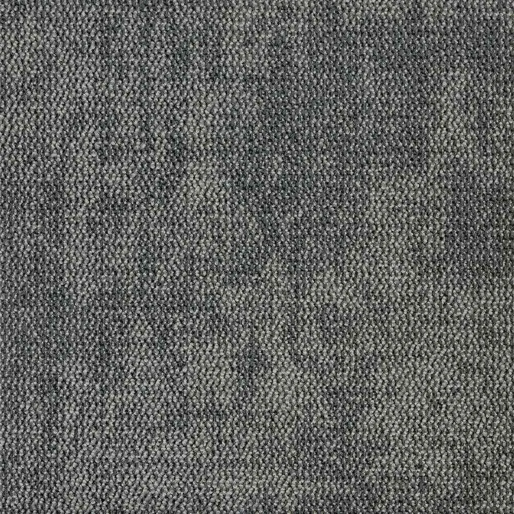 Innofloor, стр.5, рис. 1