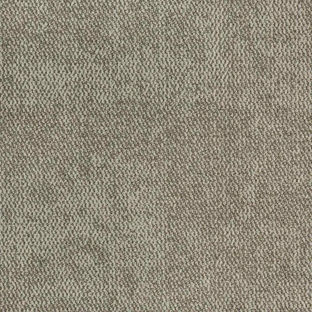 Ковровая плитка Innofloor Ice 05