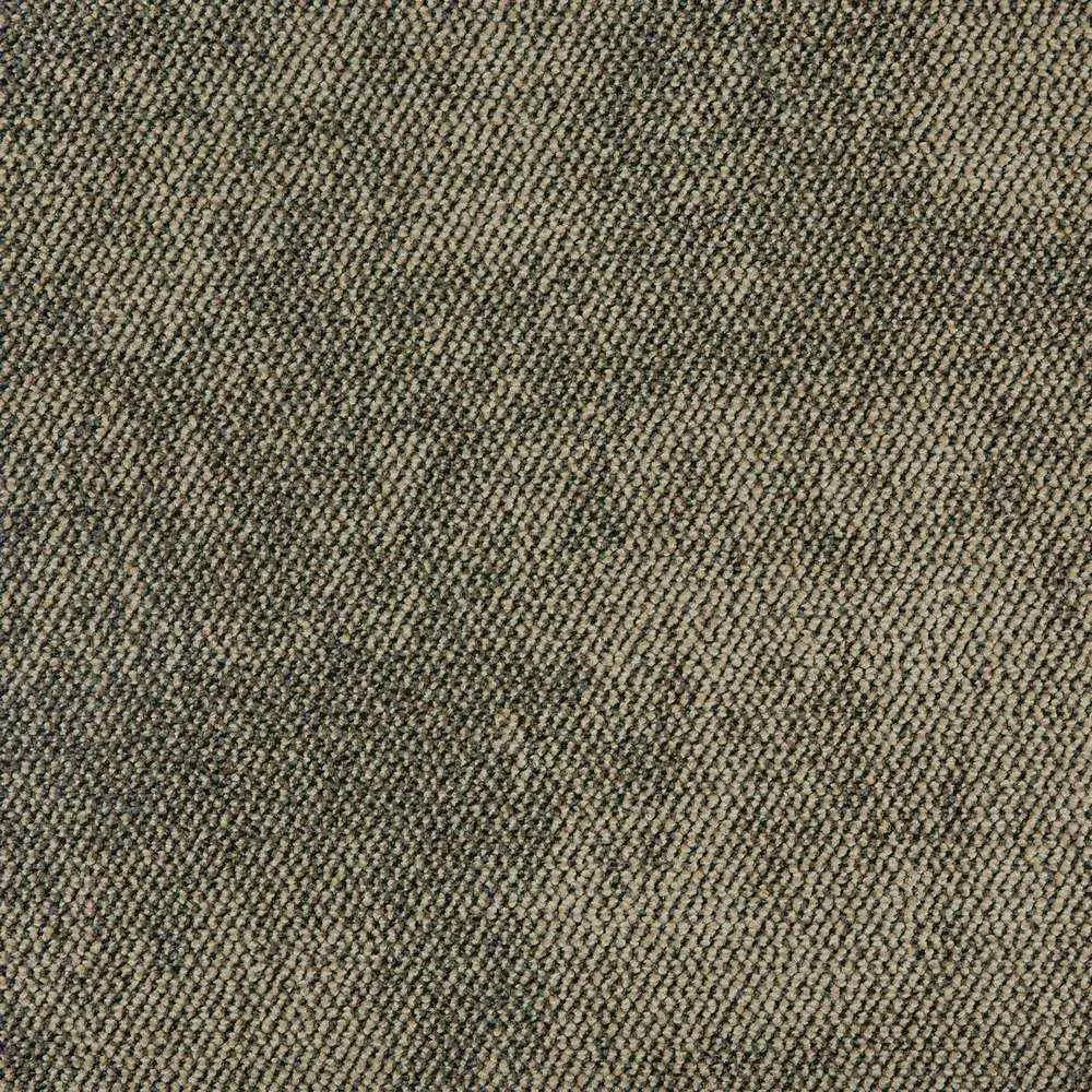 Innofloor, стр.5, рис. 1