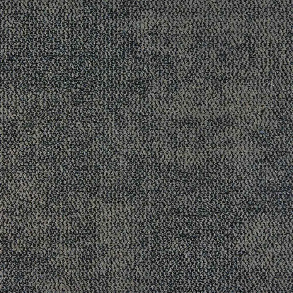 Innofloor, стр.5, рис. 1