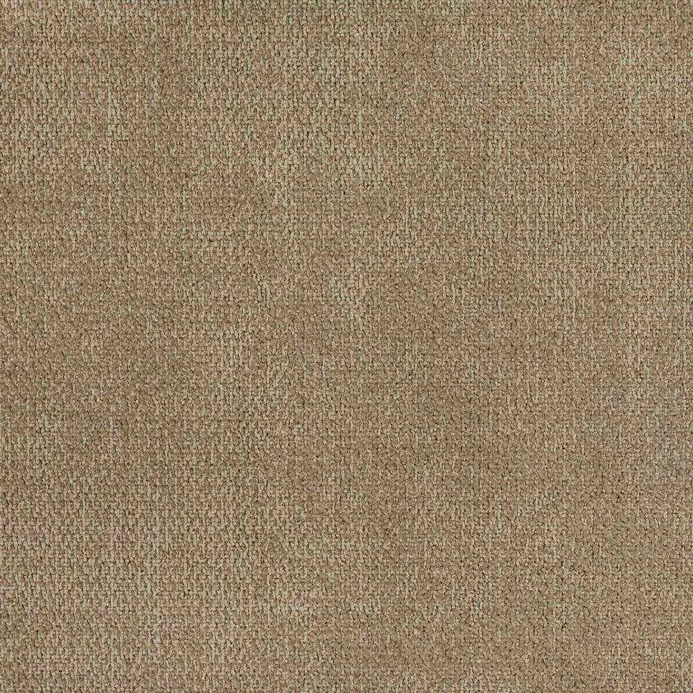 Innofloor, стр.5, рис. 1