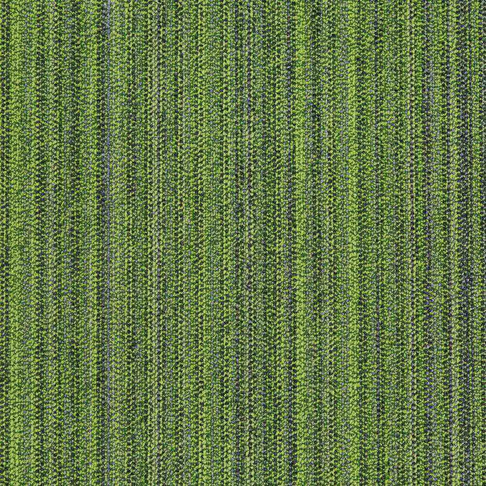 Ковровая плитка Innofloor Illusion A02